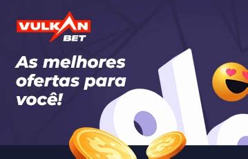 vulkanbet casino|Iba pa.